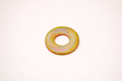 OEM Suzuki 09160-14048 Washer NOS