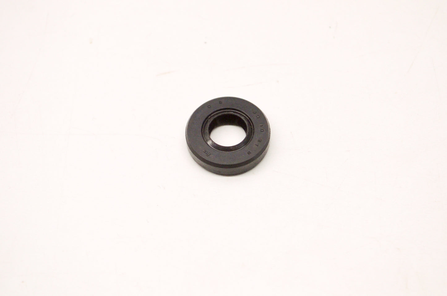 OEM Suzuki 09283-10004 Oil Seal NOS