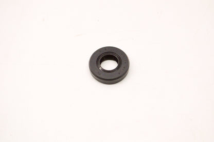 OEM Suzuki 09283-10004 Oil Seal NOS