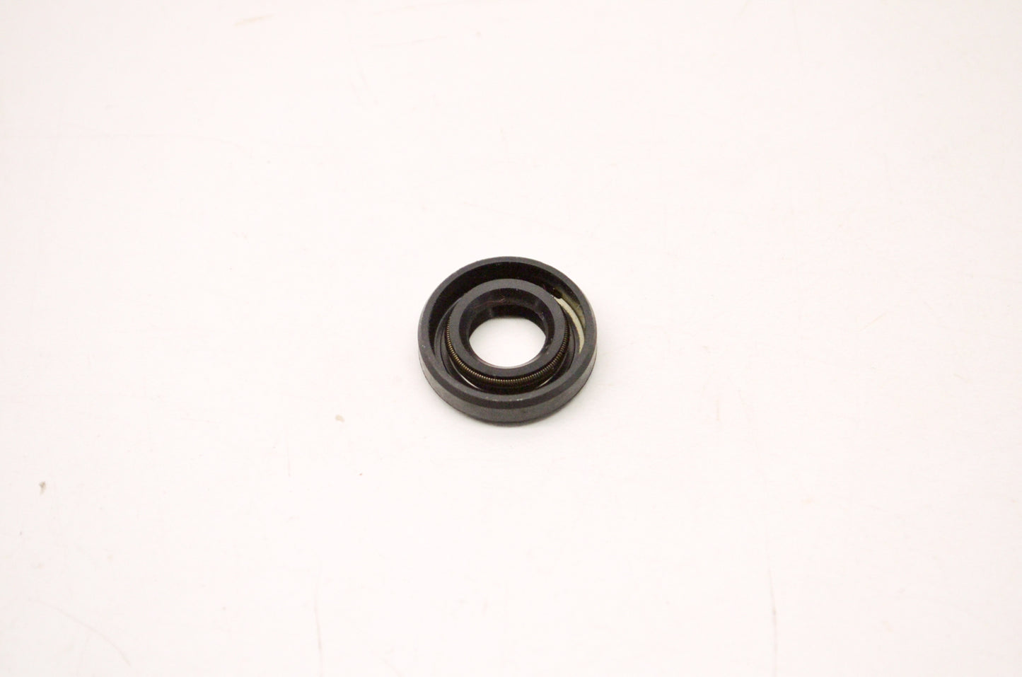 OEM Suzuki 09283-10004 Oil Seal NOS
