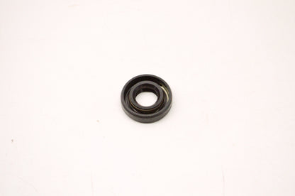 OEM Suzuki 09283-10004 Oil Seal NOS