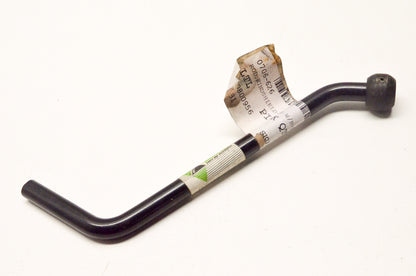 OEM Arctic Cat 0706-626 RH Windshield Rod NOS
