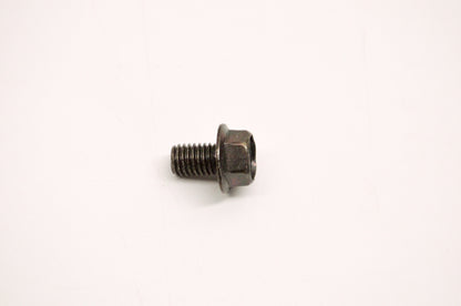 OEM Suzuki 01550-08123 Oil Bolt NOS