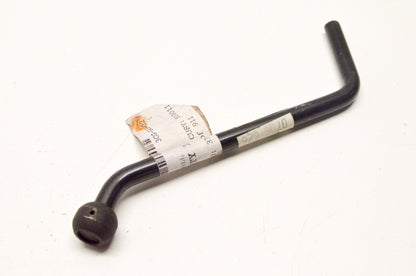 OEM Arctic Cat 0706-626 RH Windshield Rod NOS