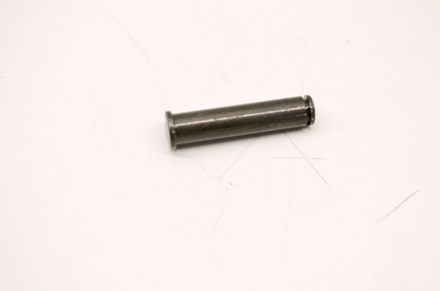 OEM Suzuki 09208-08010 Pin NOS