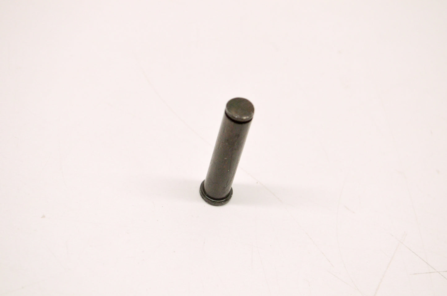 OEM Suzuki 09208-08010 Pin NOS