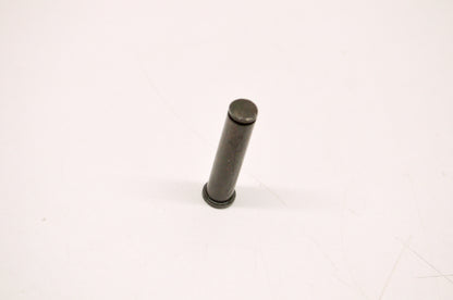 OEM Suzuki 09208-08010 Pin NOS