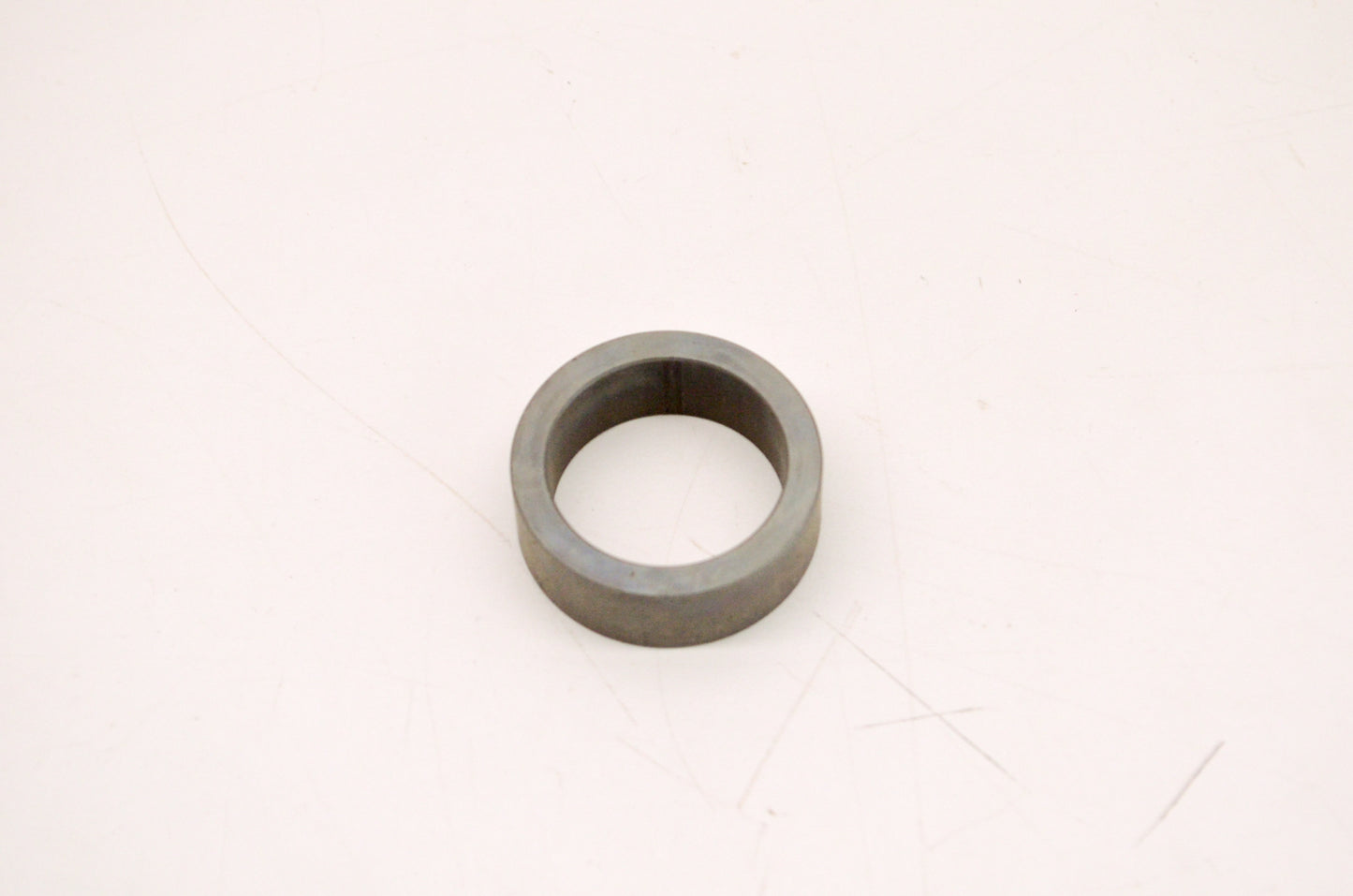 OEM Yamaha 90387-2508D-00 Chain Case Collar NOS