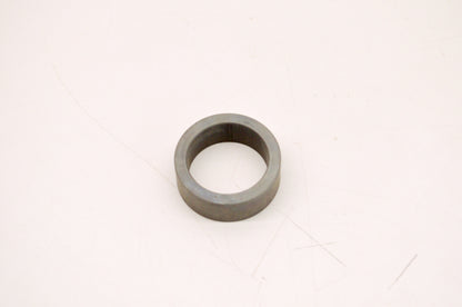 OEM Yamaha 90387-2508D-00 Chain Case Collar NOS