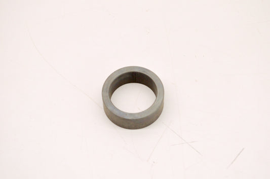 OEM Yamaha 90387-2508D-00 Chain Case Collar NOS