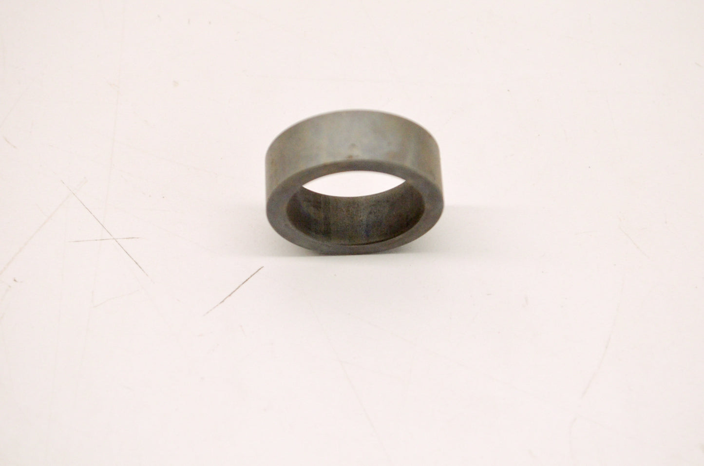 OEM Yamaha 90387-2508D-00 Chain Case Collar NOS