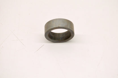 OEM Yamaha 90387-2508D-00 Chain Case Collar NOS