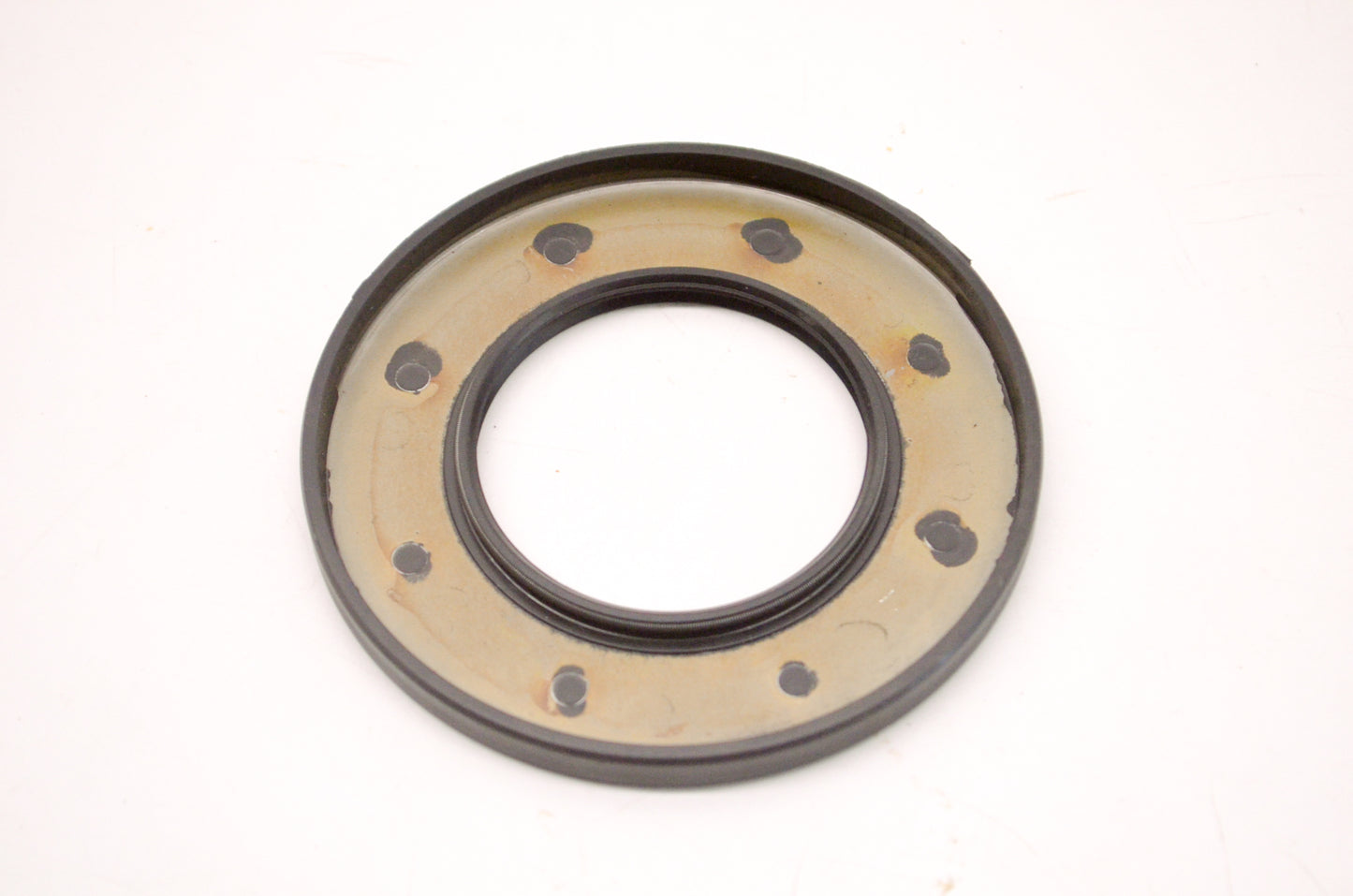 OEM Suzuki 09283-48011 Oil Seal NOS