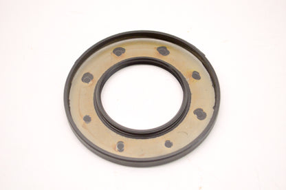 OEM Suzuki 09283-48011 Oil Seal NOS