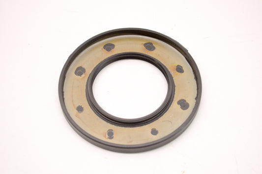 OEM Suzuki 09283-48011 Oil Seal NOS