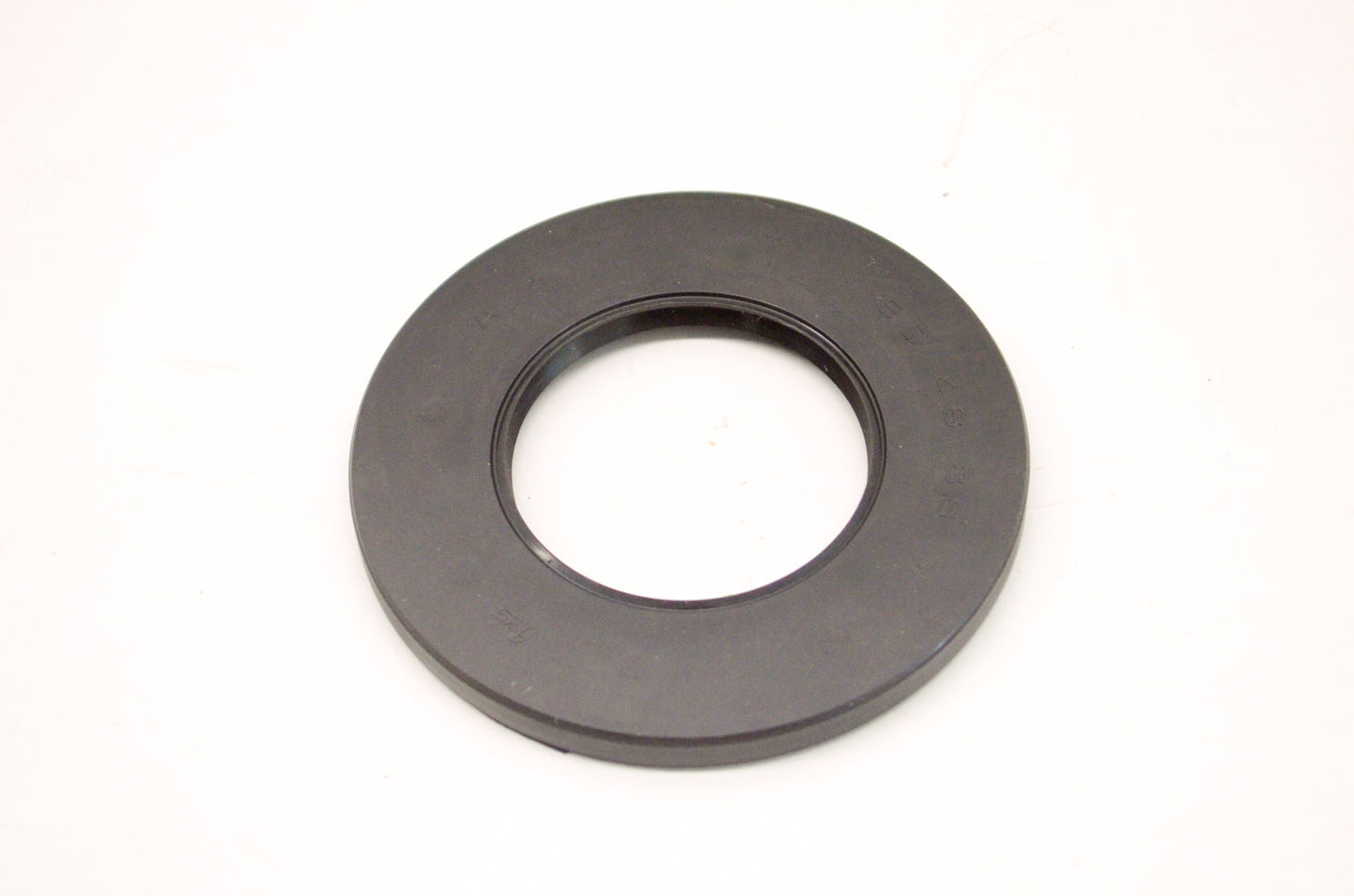 OEM Suzuki 09283-48011 Oil Seal NOS