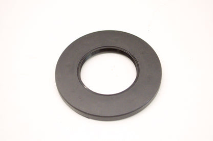 OEM Suzuki 09283-48011 Oil Seal NOS