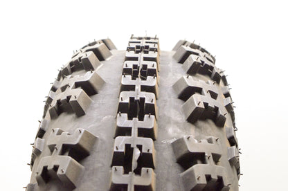 DWT 559820, XCF-V3-601RF 23x7-10 35F 6 Ply ATV Front Tire NOS