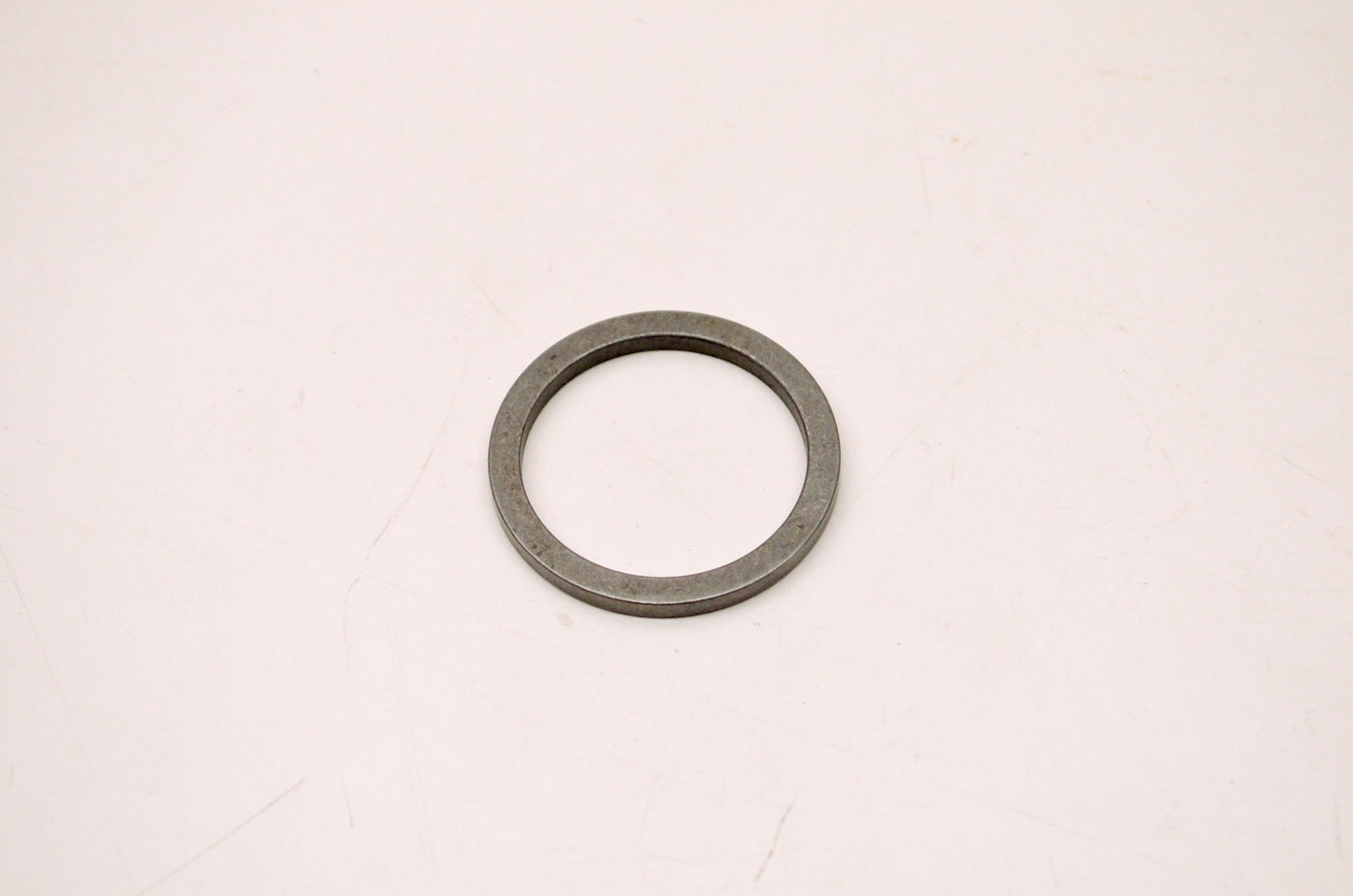 OEM Suzuki 09180-32006 Spacer NOS