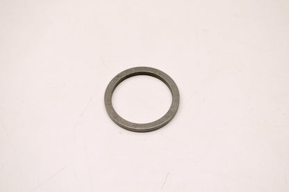 OEM Suzuki 09180-32006 Spacer NOS