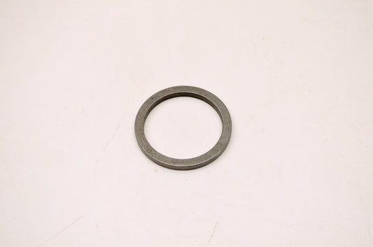 OEM Suzuki 09180-32006 Spacer NOS