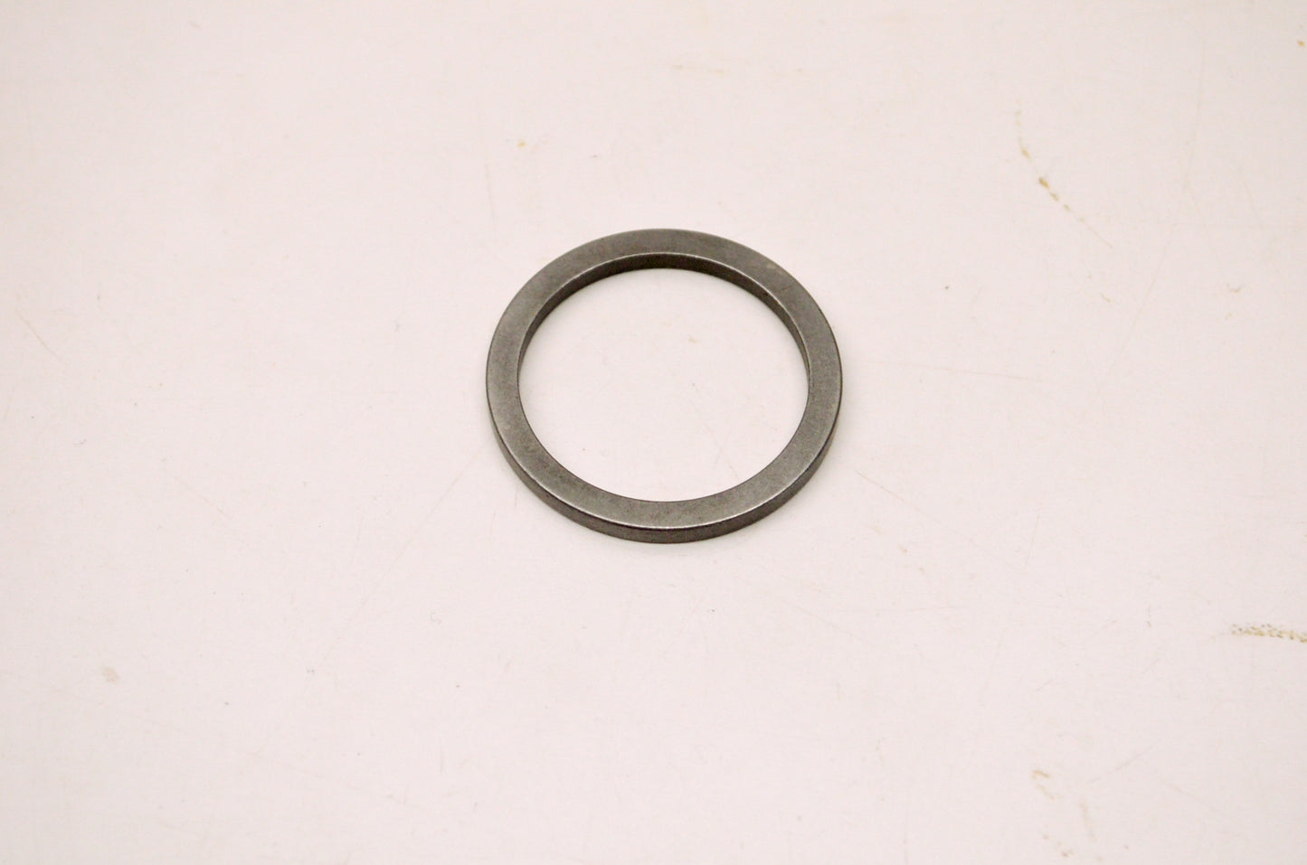 OEM Suzuki 09180-32006 Spacer NOS