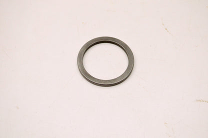 OEM Suzuki 09180-32006 Spacer NOS