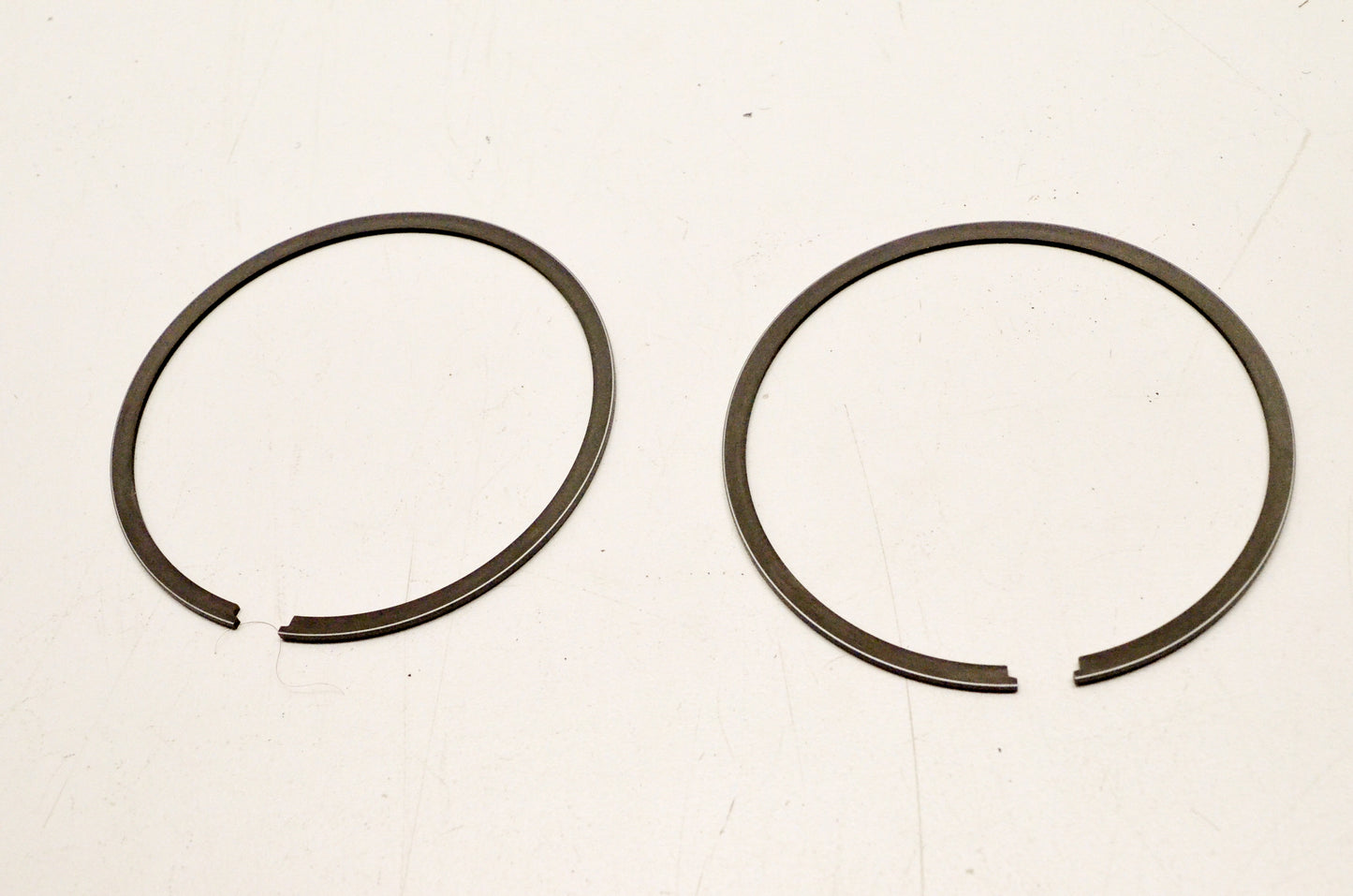OEM Arctic Cat 3004-079 Ring Set 900 L/C NOS