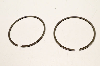 OEM Arctic Cat 3004-079 Ring Set 900 L/C NOS