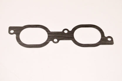 OEM Suzuki 3007-786 Intake Gasket NOS