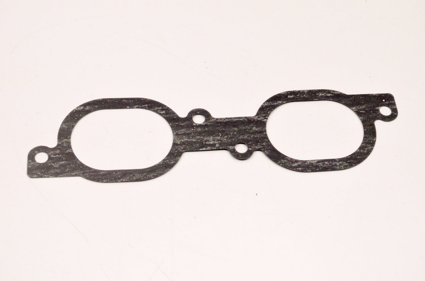 OEM Suzuki 3007-786 Intake Gasket NOS