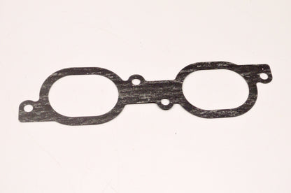 OEM Suzuki 3007-786 Intake Gasket NOS