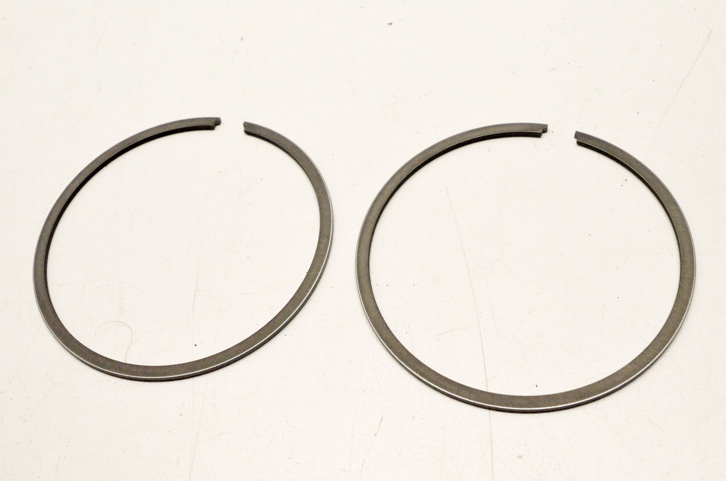 OEM Arctic Cat 3004-079 Ring Set 900 L/C NOS