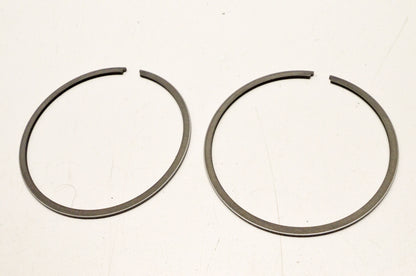 OEM Arctic Cat 3004-079 Ring Set 900 L/C NOS