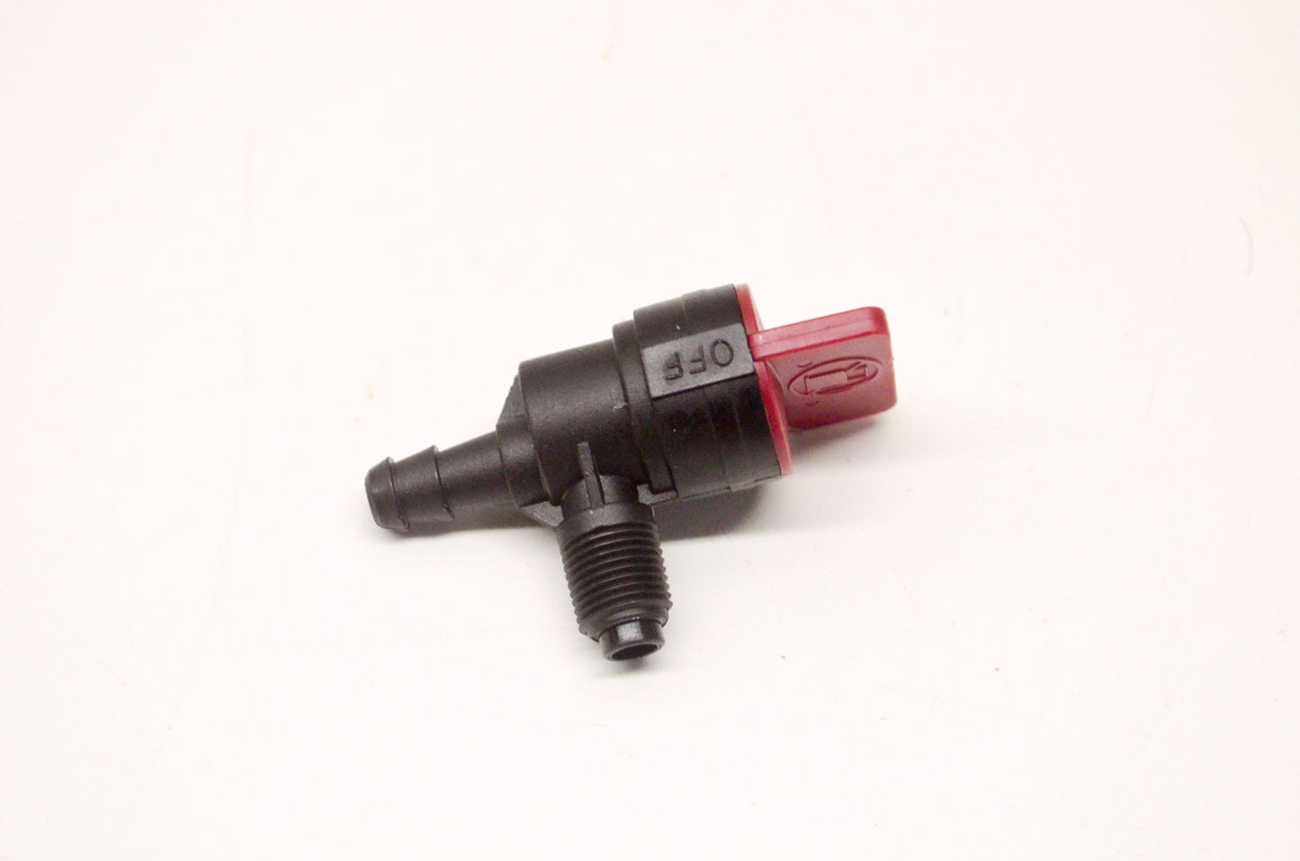 New OEM Arctic Cat 0676-017 Drain Valve NOS