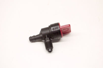 New OEM Arctic Cat 0676-017 Drain Valve NOS