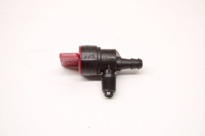 New OEM Arctic Cat 0676-017 Drain Valve NOS