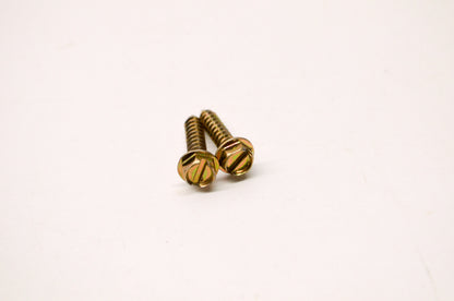 OEM Arctic Cat 0623-297 Self Tapping Screw 8x3 QTY 2 NOS