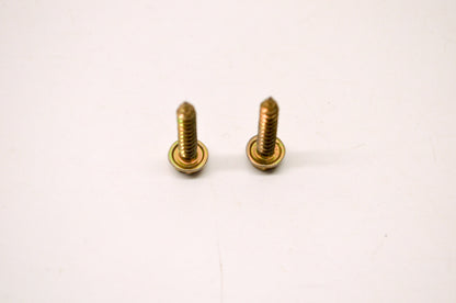 OEM Arctic Cat 0623-297 Self Tapping Screw 8x3 QTY 2 NOS