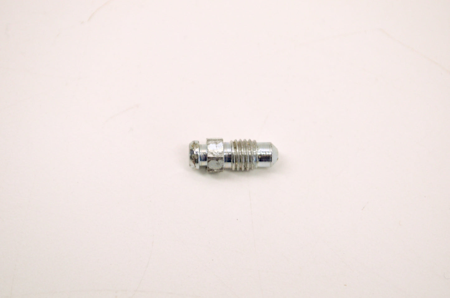 OEM Arctic Cat 0402-167 Hyd Brake Zerk NOS