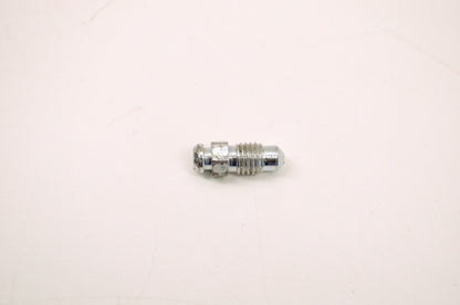 OEM Arctic Cat 0402-167 Hyd Brake Zerk NOS
