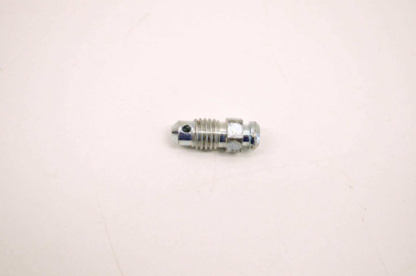 OEM Arctic Cat 0402-167 Hyd Brake Zerk NOS