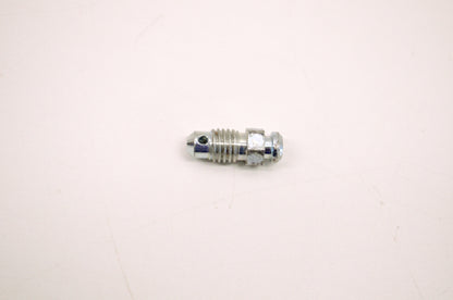 OEM Arctic Cat 0402-167 Hyd Brake Zerk NOS