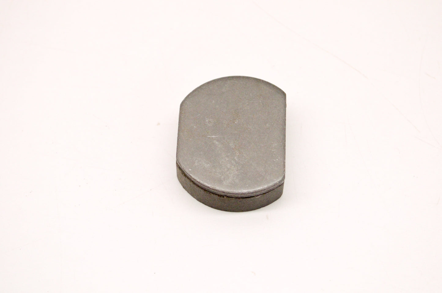OEM Arctic Cat 0402-126 Brake Pad NOS