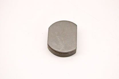 OEM Arctic Cat 0402-126 Brake Pad NOS