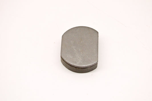 OEM Arctic Cat 0402-126 Brake Pad NOS