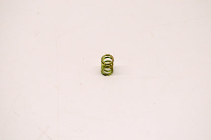 OEM Arctic Cat 6505-369 Carb Spring NOS
