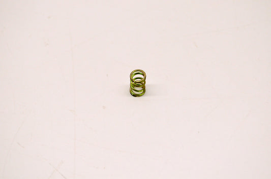OEM Arctic Cat 6505-369 Carb Spring NOS