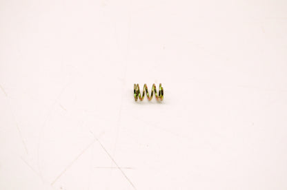 OEM Arctic Cat 6505-369 Carb Spring NOS