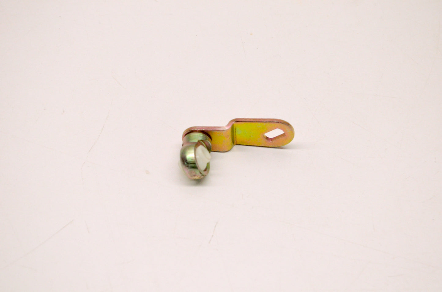 OEM Arctic Cat 6505-342 Lever Assembly NOS